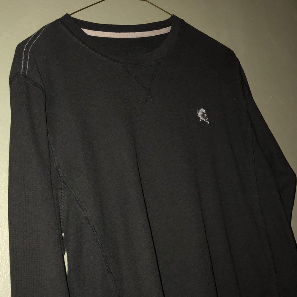 ‼️2 Sweaters for $12‼️ - Picture 3 of 6